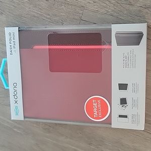 Dash Folio for iPad mini